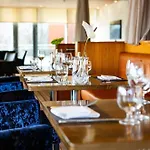 Limerick Strand Hotel 4*