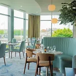 Limerick Strand Hotel Limerick Junction