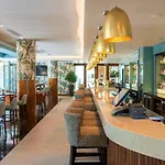 Ξενοδοχείο Limerick Strand Hotel 4*
