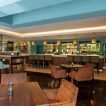 Limerick Strand Hotel Ξενοδοχείο