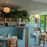 Limerick Strand Hotel 4* Limerick Junction