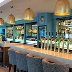 Limerick Strand Hotel Limerick Junction