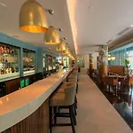 Ξενοδοχείο Limerick Strand Hotel Limerick Junction