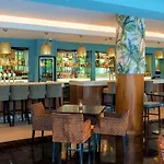 Ξενοδοχείο Limerick Strand Hotel Limerick Junction