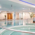 Hotel Limerick Strand Hotel 4*