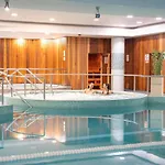 Limerick Strand Hotel 4* Limerick Junction