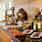 Limerick Strand Hotel Ξενοδοχείο 4*