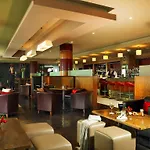 Limerick Strand Hotel Ξενοδοχείο Limerick Junction