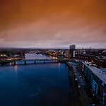 Limerick Strand Hotel Limerick Junction