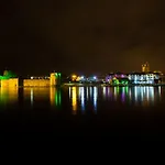 Limerick Strand Hotel 4* Limerick Junction