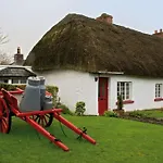 Ξενοδοχείο Limerick Strand Hotel 4*