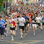 Ξενοδοχείο Limerick Strand Hotel 4*