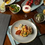 Limerick Strand Hotel Ξενοδοχείο