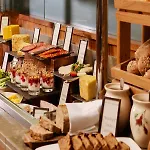 Limerick Strand Hotel 4* Limerick Junction