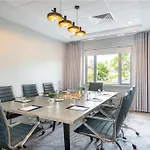 Limerick Strand Hotel Ξενοδοχείο Limerick Junction
