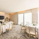 Limerick Strand Hotel 4*