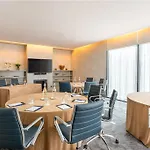 Limerick Strand Hotel Ξενοδοχείο