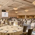 Ξενοδοχείο Limerick Strand Hotel