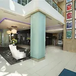 Limerick Strand Hotel Ξενοδοχείο Limerick Junction