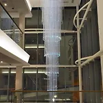 Limerick Strand Hotel Ξενοδοχείο 4*