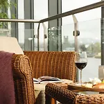 Limerick Strand Hotel Ξενοδοχείο