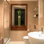 Limerick Strand Hotel Ξενοδοχείο 4*