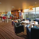Ξενοδοχείο Limerick Strand Hotel 4*