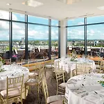 Ξενοδοχείο Limerick Strand Hotel 4*