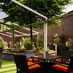 Limerick Strand Hotel 4* Limerick Junction