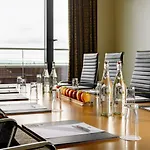 Limerick Strand Hotel 4* Limerick Junction