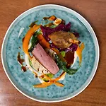 Ξενοδοχείο Limerick Strand Hotel