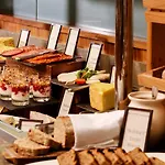 Ξενοδοχείο Limerick Strand Hotel Limerick Junction