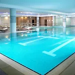 Limerick Strand Hotel