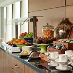 Limerick Strand Hotel 4* Limerick Junction