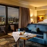 Limerick Strand Hotel Ξενοδοχείο