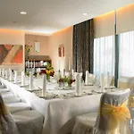 Limerick Strand Hotel Ξενοδοχείο Limerick Junction