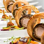 Ξενοδοχείο Limerick Strand Hotel