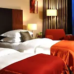 Hotel Limerick Strand Hotel Limerick Junction