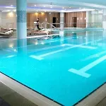 Hotel Limerick Strand Hotel 4*