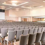 Limerick Strand Hotel
