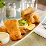 Limerick Strand Hotel Ξενοδοχείο 4*
