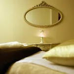 Ξενοδοχείο Limerick Strand Hotel 4*