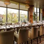 Limerick Strand Hotel
