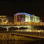 Limerick Strand Hotel Limerick Junction