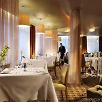Hotel Limerick Strand Hotel Limerick Junction