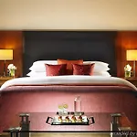Ξενοδοχείο Limerick Strand Hotel 4*