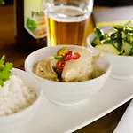 Ξενοδοχείο Limerick Strand Hotel 4*