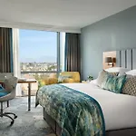 Ξενοδοχείο Limerick Strand Hotel