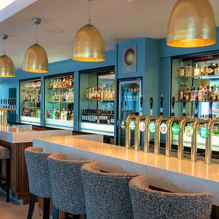 Limerick Strand Hotel Limerick