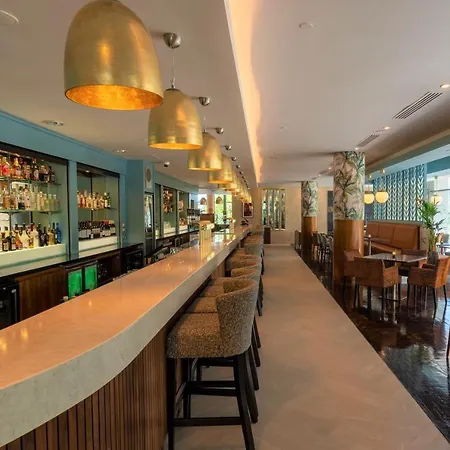 Hotel Limerick Strand Hotel Limerick